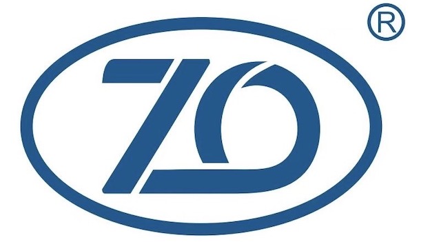 ZO - Zheng Ou